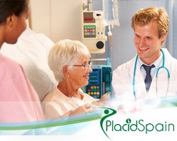 Slider image (9) PlacidWay Spain Medical Tourism